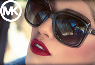 Monture lunette tunisie deals
